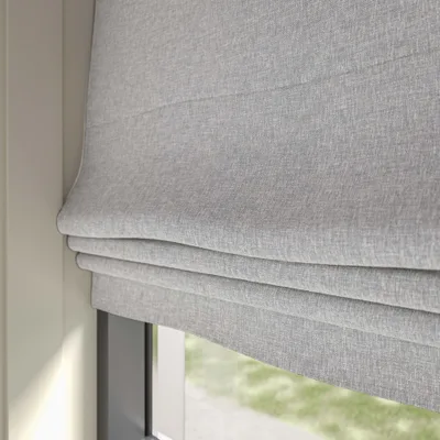 LINDEN GLACIER thumbnail 5