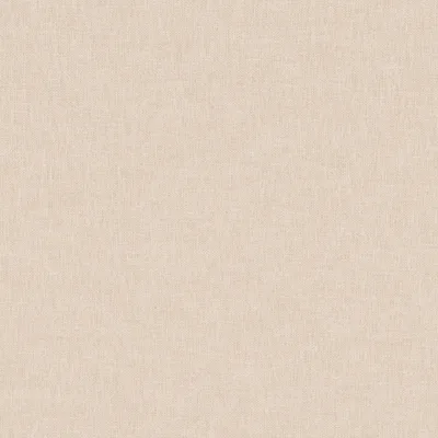 LINDEN IVORY thumbnail 3