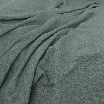 LINDEN KINGFISHER thumbnail 2