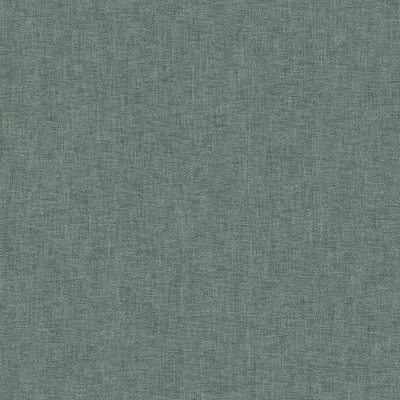 LINDEN KINGFISHER thumbnail 3