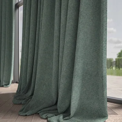 LINDEN KINGFISHER thumbnail 4