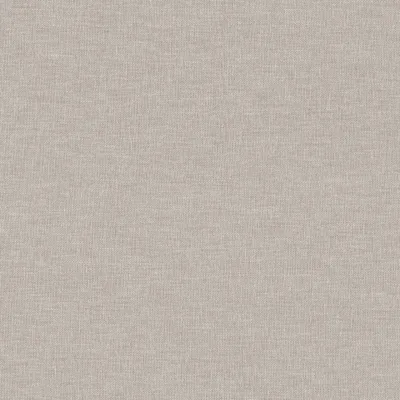 LINDEN MARBLE thumbnail 3