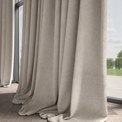 LINDEN MARBLE thumbnail 4