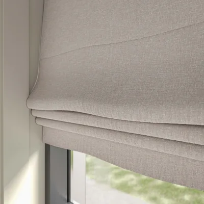 LINDEN MARBLE thumbnail 5