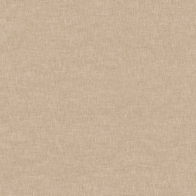 LINDEN PARCHMENT thumbnail 3