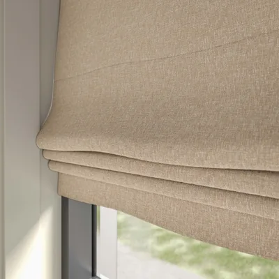 LINDEN PARCHMENT thumbnail 5