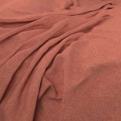 LINDEN REEF thumbnail 2