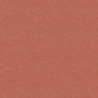 LINDEN REEF thumbnail 3