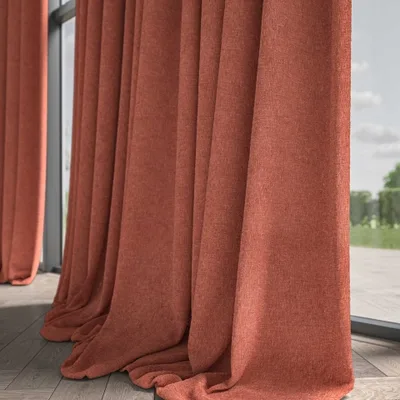 LINDEN REEF thumbnail 4