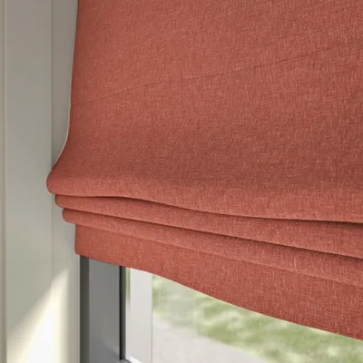 LINDEN REEF thumbnail 5