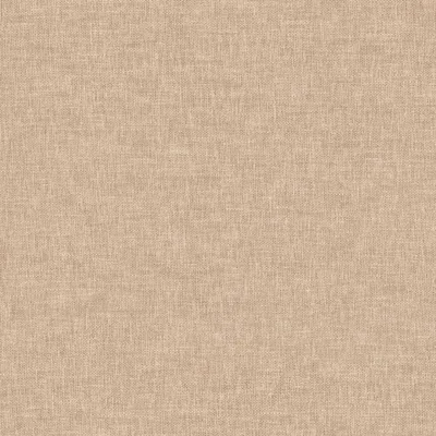 LINDEN SESAME thumbnail 3