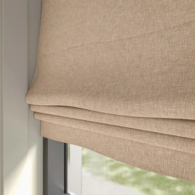 LINDEN SESAME thumbnail 5