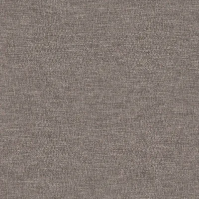 LINDEN SHADOW thumbnail 3