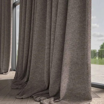 LINDEN SHADOW thumbnail 4