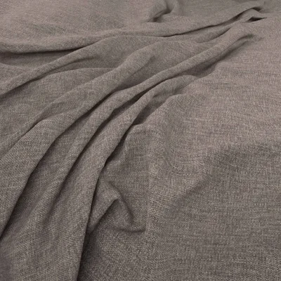 LINDEN SHADOW — Linden swatch, view 1