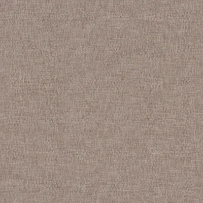 LINDEN SHALE thumbnail 3