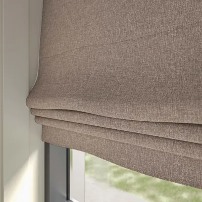 LINDEN SHALE thumbnail 5