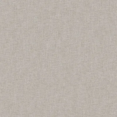 LINDEN SILVER thumbnail 3