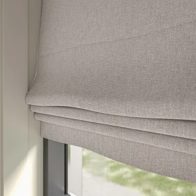 LINDEN SILVER thumbnail 5