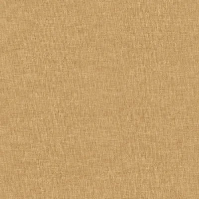 LINDEN SUNFLOWER thumbnail 3