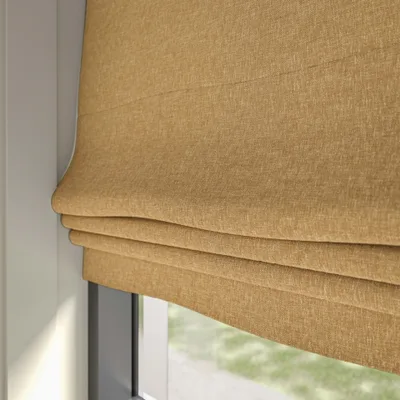 LINDEN SUNFLOWER thumbnail 5