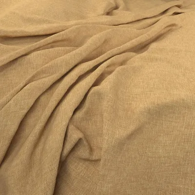 LINDEN SUNFLOWER swatch