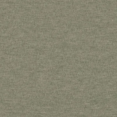 LINDEN THYME thumbnail 3