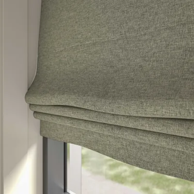 LINDEN THYME thumbnail 5