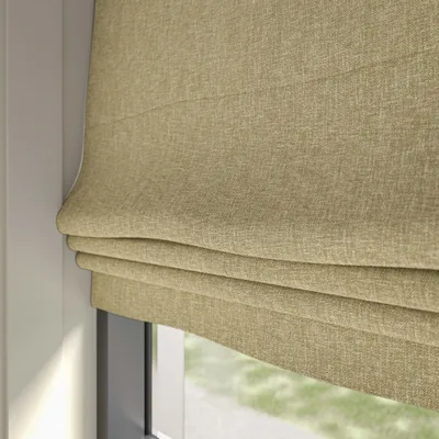 LINDEN WASABI thumbnail 5