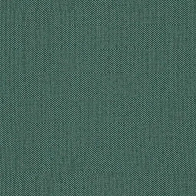 Linear Amazon thumbnail 3