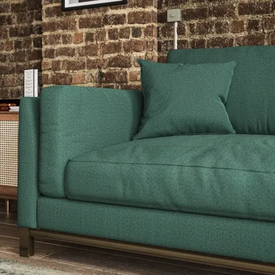 Linear Amazon thumbnail 4