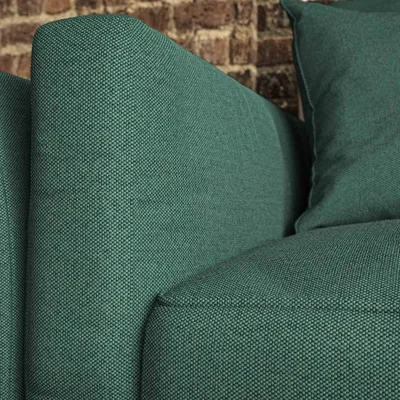 Linear Amazon thumbnail 5