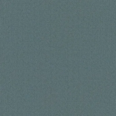 Linear Azure thumbnail 3