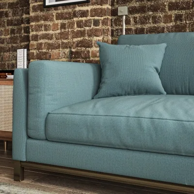 Linear Azure thumbnail 4