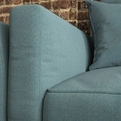 Linear Azure thumbnail 5