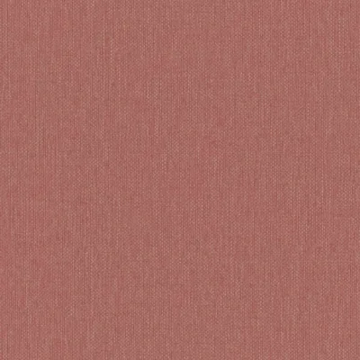 Linear Blush thumbnail 3