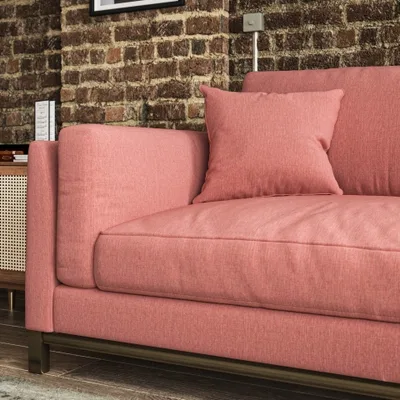 Linear Blush thumbnail 4