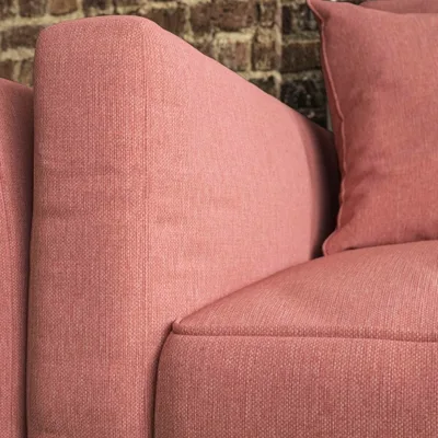 Linear Blush thumbnail 5