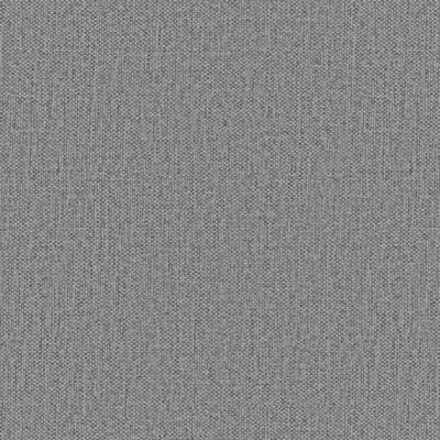 Linear Cement thumbnail 3