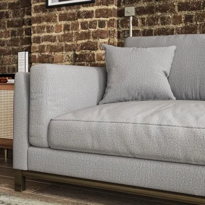 Linear Cement thumbnail 4