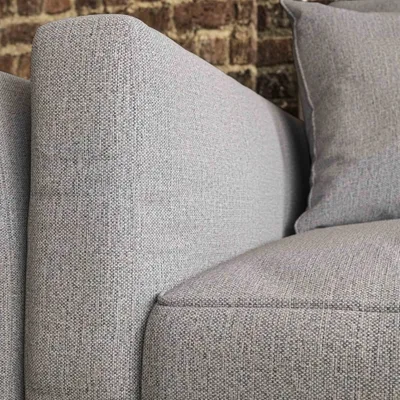 Linear Cement thumbnail 5