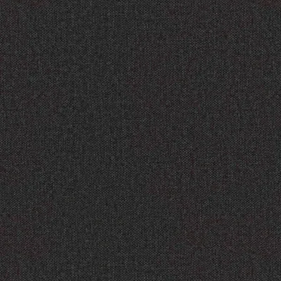 Linear Charcoal thumbnail 3