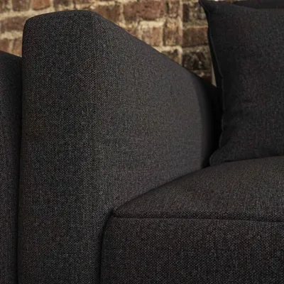 Linear Charcoal thumbnail 5