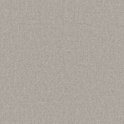 Linear Cloud thumbnail 3