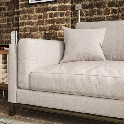 Linear Cloud thumbnail 4