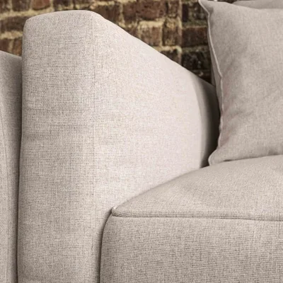 Linear Cloud thumbnail 5