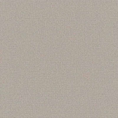 LINEAR FLAX thumbnail 3