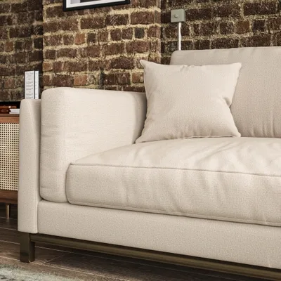 LINEAR FLAX thumbnail 4