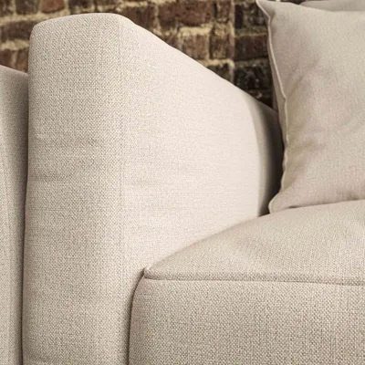 LINEAR FLAX thumbnail 5