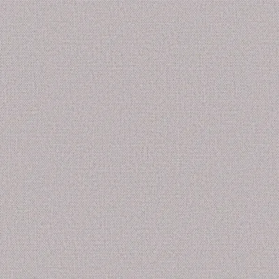 LINEAR GLACIER thumbnail 3